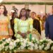 Nigeria’s Foreign Policy Thrust, Boost To Its Global Credibility – Ojukwu 5 Nigeria’s Foreign Policy Thrust, Boost To Its Global Credibility – Ojukwu