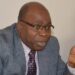 We Need Law Amendments To Tackle Illicit Financial Flows – Ex-ICPC Chairman, Owasanoye” 5 We Need Law Amendments To Tackle Illicit Financial Flows – Ex-ICPC Chairman, Owasanoye”