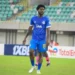 We Paid You N1m  Monthly, Enyimba Fires Back At Ideye