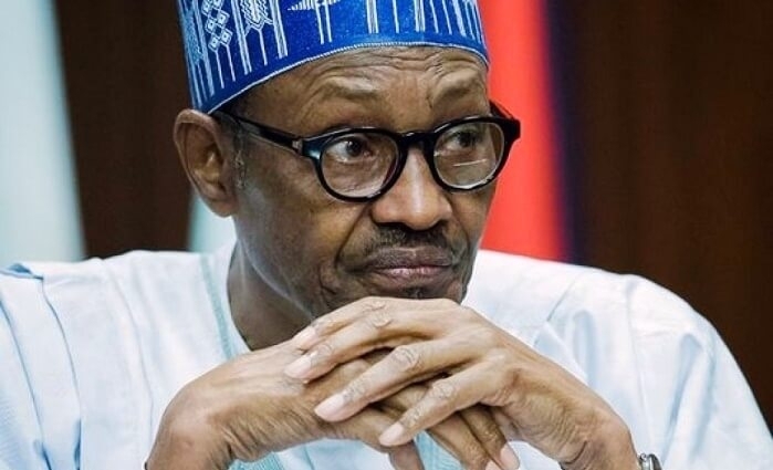 Buhari 1
