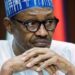 Buhari: UNN’s Pro-Chancellor Commiserates With Tinubu