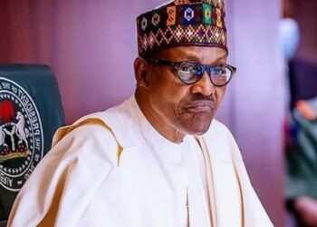 Buhari’s Death Unexpected, Makinde Mourns