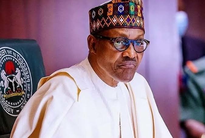 Buhari