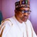 Buhari’s Death Unexpected, Makinde Mourns