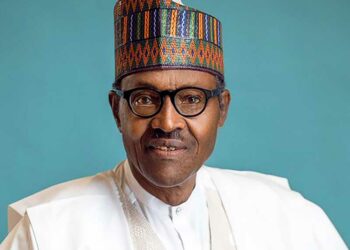 Buhari Served With Integrity, Love For Nigeria — Remi Tinubu