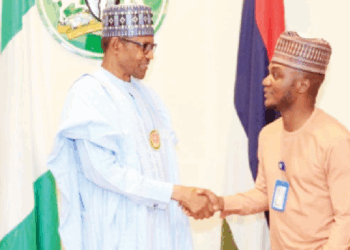 The Buhari I Covered: A President Misunderstood