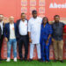Burger King Recommits To Environmental Sustainability, Expands Footprint In Ogun