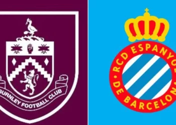 Burnley’s Owners To Take Over LaLiga Club, Espanyol