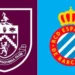 Burnley’s Owners To Take Over LaLiga Club, Espanyol