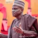 State Creation Brings Dividends Of Democracy To Citizens' Doorstep – Sen Monguno 5 State Creation Brings Dividends Of Democracy To Citizens’ Doorstep – Sen Monguno
