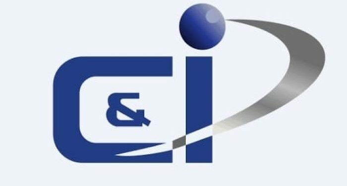 C&I Leasing Posts Net Profit Of N1.6bn In 2024 1 C 700x375 1