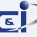 C&I Leasing Posts Net Profit Of N1.6bn In 2024 5 C&I Leasing Posts Net Profit Of N1.6bn In 2024