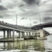 Federal Gov't Begins Structural Intervention On Carter Bridge 5 Federal Gov’t Begins Structural Intervention On Carter Bridge