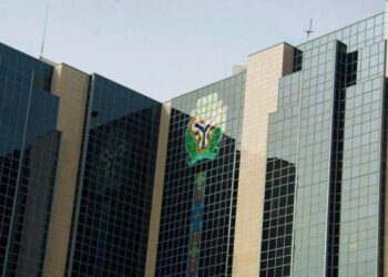BDC Recapitalisation: Arewa Forum Alleges Northern Operators’ Exclusion