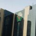 BDC Recapitalisation: Arewa Forum Alleges Northern Operators’ Exclusion 5 BDC Recapitalisation: Arewa Forum Alleges Northern Operators’ Exclusion