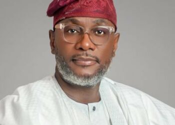 Pollution: Fresh Human Faeces Found Inside Fish Bought In Lagos – Alebiosu