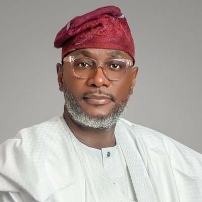 Pollution: Fresh Human Faeces Found Inside Fish Bought In Lagos – Alebiosu 1 CC68MMVs 400x400