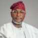 Pollution: Fresh Human Faeces Found Inside Fish Bought In Lagos – Alebiosu 5 Pollution: Fresh Human Faeces Found Inside Fish Bought In Lagos – Alebiosu