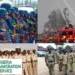 CDCFIB Reopens Recruitment Portal After Technical Glitches 3 CDCFIB Reopens Recruitment Portal After Technical Glitches