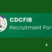 Large Documents Upload Behind NSCDC, FFS, NIS Recruitment Portal Crash – Investigation