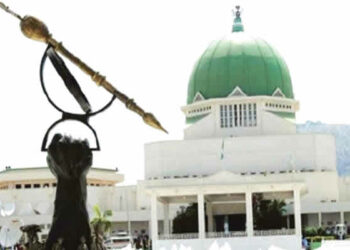 Constituency Projects: Matters Arising