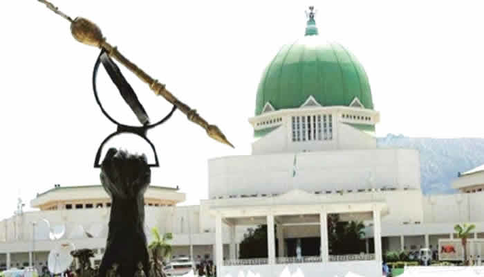 Constituency Projects: Matters Arising 1 CONSISTUENCY PROJECTS