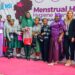 CSOs, Gov't Unite To Prioritise Menstrual Health In Nigeria 5 CSOs, Gov’t Unite To Prioritise Menstrual Health In Nigeria