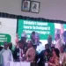 FG Inaugurates Committee On National Carbon Budget