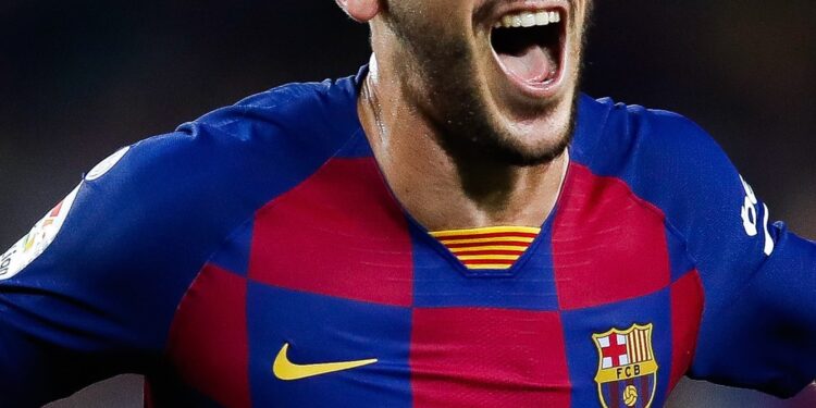 perez