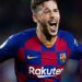 Ex-Barcelona Midfielder Perez Hospitalised After Dog Bite On Genitals 5 Ex-Barcelona Midfielder Perez Hospitalised After Dog Bite On Genitals