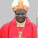 Live In Unity, Emulate Christ’s Teachings, Bishop tells Bauchi Christians 5 Live In Unity, Emulate Christ’s Teachings, Bishop tells Bauchi Christians