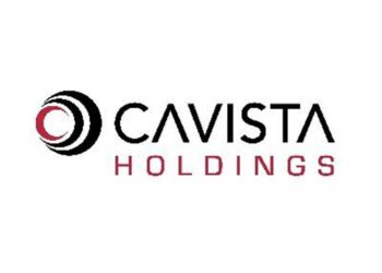 Cavista Holdings Elevates Olayomi To ED, Eyes Stronger Govt,  Institutional Partnerships