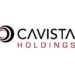 Cavista Holdings Elevates Olayomi To ED, Eyes Stronger Govt, Institutional Partnerships 4 Cavista Holdings Elevates Olayomi To ED, Eyes Stronger Govt, Institutional Partnerships