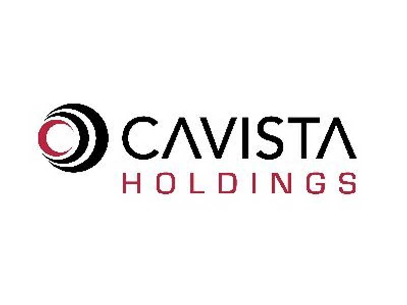 Cavista Holdings Elevates Olayomi To ED, Eyes Stronger Govt,  Institutional Partnerships