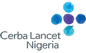 Healthcare Firm Boosts PCOS, Menstrual Health Education 1 Cerba Lancet Nigeria