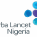 Healthcare Firm Boosts PCOS, Menstrual Health Education