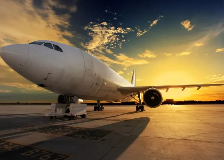 aviation sector