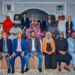 'CAA U18/20 Athletics Championship Will Unearth Next Superstars,' Says Alake of Egbaland 5 ‘CAA U18/20 Athletics Championship Will Unearth Next Superstars,’ Says Alake of Egbaland