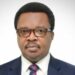 Electricity Deficit: Ex-NDPHC Boss Urges PPP, Independent Transmission Project Model
