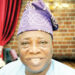 Tinubu’s Support For States Commendable, Says Ex-Deputy Gov
