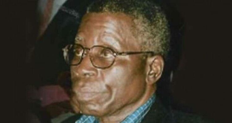 bola ige
