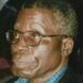 24 Years After, Bola Ige's Son Urges Tinubu To Find Father’s Killers 5 24 Years After, Bola Ige’s Son Urges Tinubu To Find Father’s Killers
