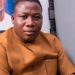 Igboho Begs Federal Gov’t To Remove Name From Security Wanted List