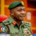 CDS Tasks Niger Delta Host Communities On Ownership Of National Assets