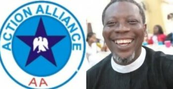 I’ll Exemplify Ojukwu’s Ideal In Senate – Onyekaonwu