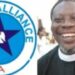 I'll Exemplify Ojukwu's Ideal In Senate – Onyekaonwu 5 I’ll Exemplify Ojukwu’s Ideal In Senate – Onyekaonwu
