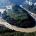 China Begins Construction Of World’s Largest Hydropower Dam 5 China Begins Construction Of World’s Largest Hydropower Dam
