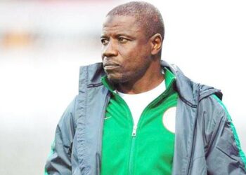 Coach Yusuf Quits Nasarawa Utd For Benin Republic Club