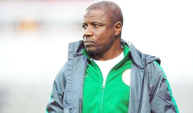 Coach Yusuf Quits Nasarawa Utd For Benin Republic Club 1 Coach Salisu Yusuf has exted Nigeria Premier Football League NPFL
