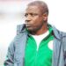 Coach Yusuf Quits Nasarawa Utd For Benin Republic Club 5 Coach Yusuf Quits Nasarawa Utd For Benin Republic Club